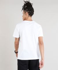 Camiseta-Masculina-Esportiva-Ace--Superfast--Manga-Curta-Gola-Careca-Branca-9275117-Branco_2