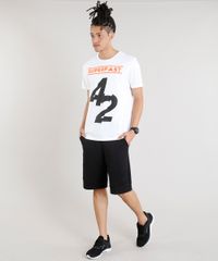 Camiseta-Masculina-Esportiva-Ace--Superfast--Manga-Curta-Gola-Careca-Branca-9275117-Branco_3