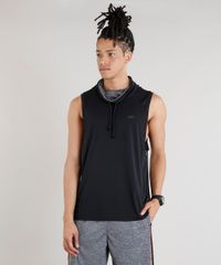 Regata-Masculina-Esportiva-Ace-Cavada-Gola-Alta-com-Cordao-Preta-9268247-Preto_1