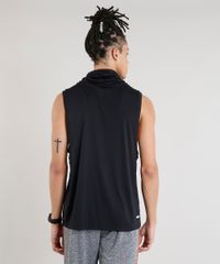 Regata-Masculina-Esportiva-Ace-Cavada-Gola-Alta-com-Cordao-Preta-9268247-Preto_2