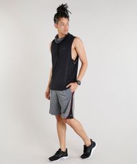 Regata-Masculina-Esportiva-Ace-Cavada-Gola-Alta-com-Cordao-Preta-9268247-Preto_3