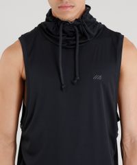 Regata-Masculina-Esportiva-Ace-Cavada-Gola-Alta-com-Cordao-Preta-9268247-Preto_4