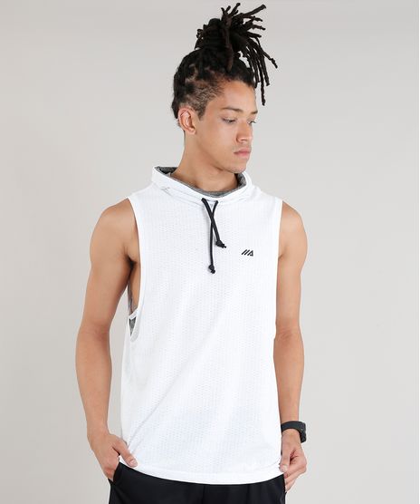 Regata-Masculina-Esportiva-Ace-Cavada-Gola-Alta-com-Cordao-Branca-9268247-Branco_1