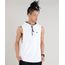 Regata-Masculina-Esportiva-Ace-Cavada-Gola-Alta-com-Cordao-Branca-9268247-Branco_1