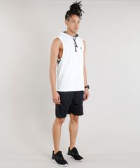 Regata-Masculina-Esportiva-Ace-Cavada-Gola-Alta-com-Cordao-Branca-9268247-Branco_3
