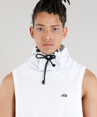 Regata-Masculina-Esportiva-Ace-Cavada-Gola-Alta-com-Cordao-Branca-9268247-Branco_4