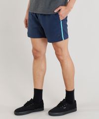 Short-Masculino-com-Vivo-Contrastante-Azul-Marinho-9308698-Azul_Marinho_1