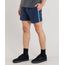 Short-Masculino-com-Vivo-Contrastante-Azul-Marinho-9308698-Azul_Marinho_1