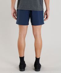 Short-Masculino-com-Vivo-Contrastante-Azul-Marinho-9308698-Azul_Marinho_2