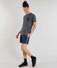 Short-Masculino-com-Vivo-Contrastante-Azul-Marinho-9308698-Azul_Marinho_3