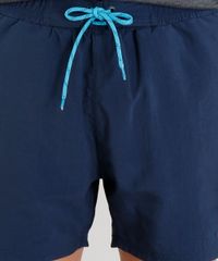 Short-Masculino-com-Vivo-Contrastante-Azul-Marinho-9308698-Azul_Marinho_4