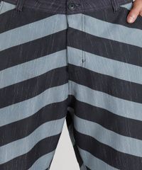 Bermuda-Surf-Masculina-Listrada-com-Bolsos-Preto-9308705-Preto_4 Bermuda-Surf-Masculina-Listrada-com-Bolsos-Preto-9308705-Preto_4