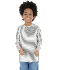 Camiseta-Listrada-Cinza-Mescla-8273356-Cinza_Mescla_1