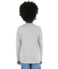 Camiseta-Listrada-Cinza-Mescla-8273356-Cinza_Mescla_2