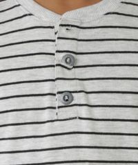 Camiseta-Listrada-Cinza-Mescla-8273356-Cinza_Mescla_4