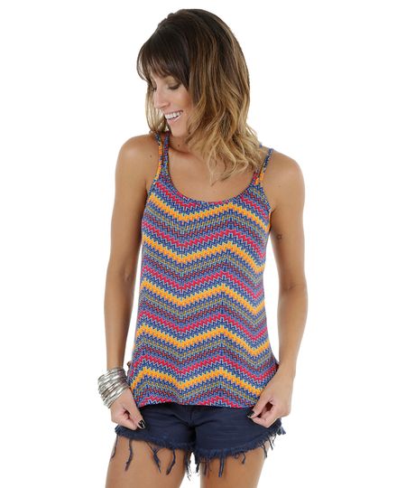 Regata-Etnica-Azul-Escuro-8275697-Azul_Escuro_1 Regata-Etnica-Azul-Escuro-8275697-Azul_Escuro_1