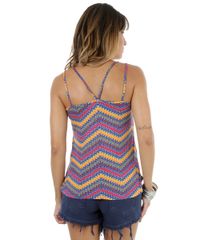 Regata-Etnica-Azul-Escuro-8275697-Azul_Escuro_2
