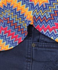 Regata-Etnica-Azul-Escuro-8275697-Azul_Escuro_4