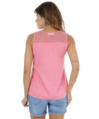 Regata-com-Renda-Coral-8163037-Coral_2