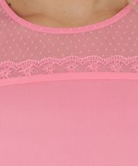 Regata-com-Renda-Coral-8163037-Coral_4