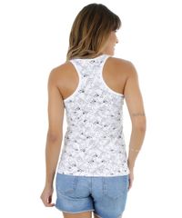 Regata-de-Passaros-Branca-8219218-Branco_2