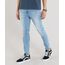 Calca-Jeans-Masculina-Carrot-Azul-Claro-9305828-Azul_Claro_1