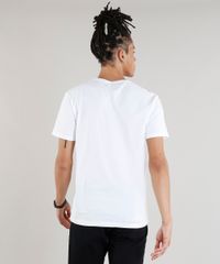 Camiseta-Masculina--On-the-Road--Manga-Curta-Gola-Careca-Off-White-9277005-Off_White_2
