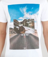 Camiseta-Masculina--On-the-Road--Manga-Curta-Gola-Careca-Off-White-9277005-Off_White_4