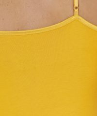 Regata-Basica-Amarelo-Escuro-8181766-Amarelo_Escuro_3
