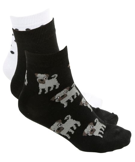 Kit-de-3-Meias-Multicor-8093086-Multicor_1 Kit-de-3-Meias-Multicor-8093086-Multicor_1