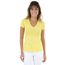 Blusa-Basica-Amarelo-Claro-8180589-Amarelo_Claro_1