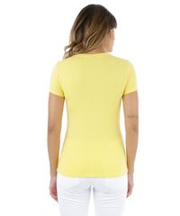 Blusa-Basica-Amarelo-Claro-8180589-Amarelo_Claro_2