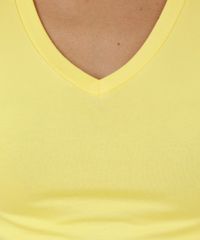 Blusa-Basica-Amarelo-Claro-8180589-Amarelo_Claro_3