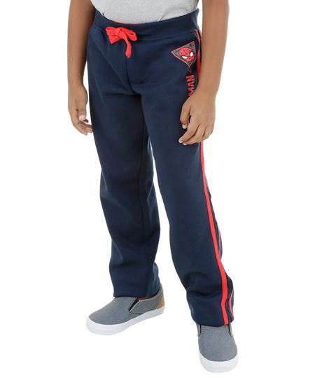 Calca-em-Moletom-Homem-Aranha-Azul-Marinho-8180866-Azul_Marinho_1 Calca-em-Moletom-Homem-Aranha-Azul-Marinho-8180866-Azul_Marinho_1