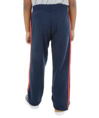 Calca-em-Moletom-Homem-Aranha-Azul-Marinho-8180866-Azul_Marinho_2