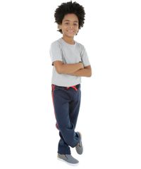 Calca-em-Moletom-Homem-Aranha-Azul-Marinho-8180866-Azul_Marinho_3