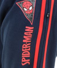 Calca-em-Moletom-Homem-Aranha-Azul-Marinho-8180866-Azul_Marinho_4