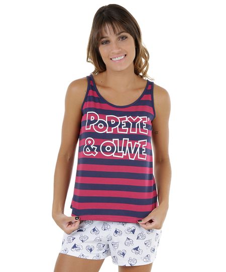 Short-Doll-Popeye-Multicor-8251276-Multicor_1