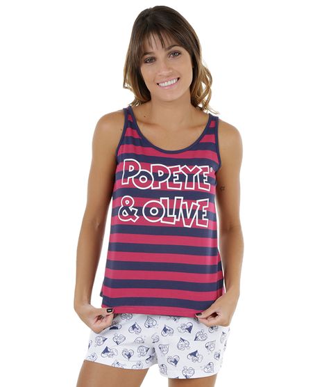 Short-Doll-Popeye-Multicor-8251276-Multicor_1