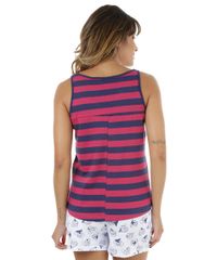 Short-Doll-Popeye-Multicor-8251276-Multicor_2