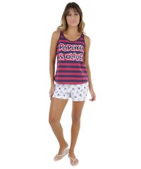 Short-Doll-Popeye-Multicor-8251276-Multicor_3