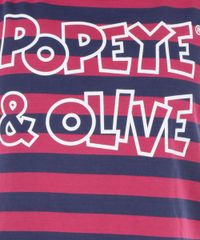 Short-Doll-Popeye-Multicor-8251276-Multicor_4