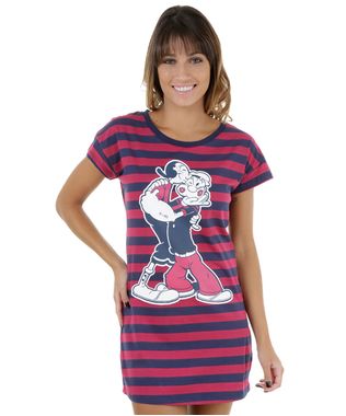 Camisola-Listrada-Popeye-Azul-Marinho-8251282-Azul_Marinho_1