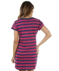 Camisola-Listrada-Popeye-Azul-Marinho-8251282-Azul_Marinho_2