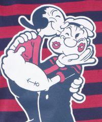 Camisola-Listrada-Popeye-Azul-Marinho-8251282-Azul_Marinho_4