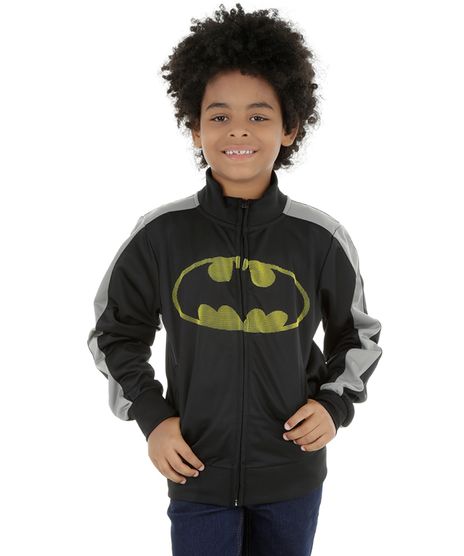 Jaqueta-Batman-Preta-8183112-Preto_1