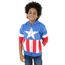 Blusao-em-Moletom-Capitao-America-Azul-Claro-8185126-Azul_Claro_1