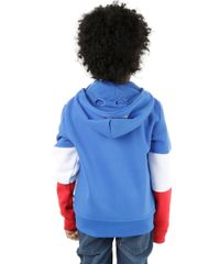 Blusao-em-Moletom-Capitao-America-Azul-Claro-8185126-Azul_Claro_2
