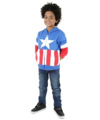Blusao-em-Moletom-Capitao-America-Azul-Claro-8185126-Azul_Claro_3