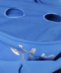 Blusao-em-Moletom-Capitao-America-Azul-Claro-8185126-Azul_Claro_4